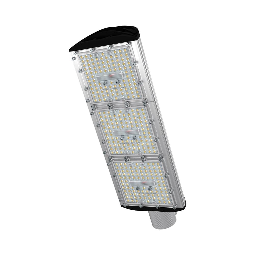 Магистраль v3.0 МЛ 150 Экстра CRI70 4000К 155х70°
