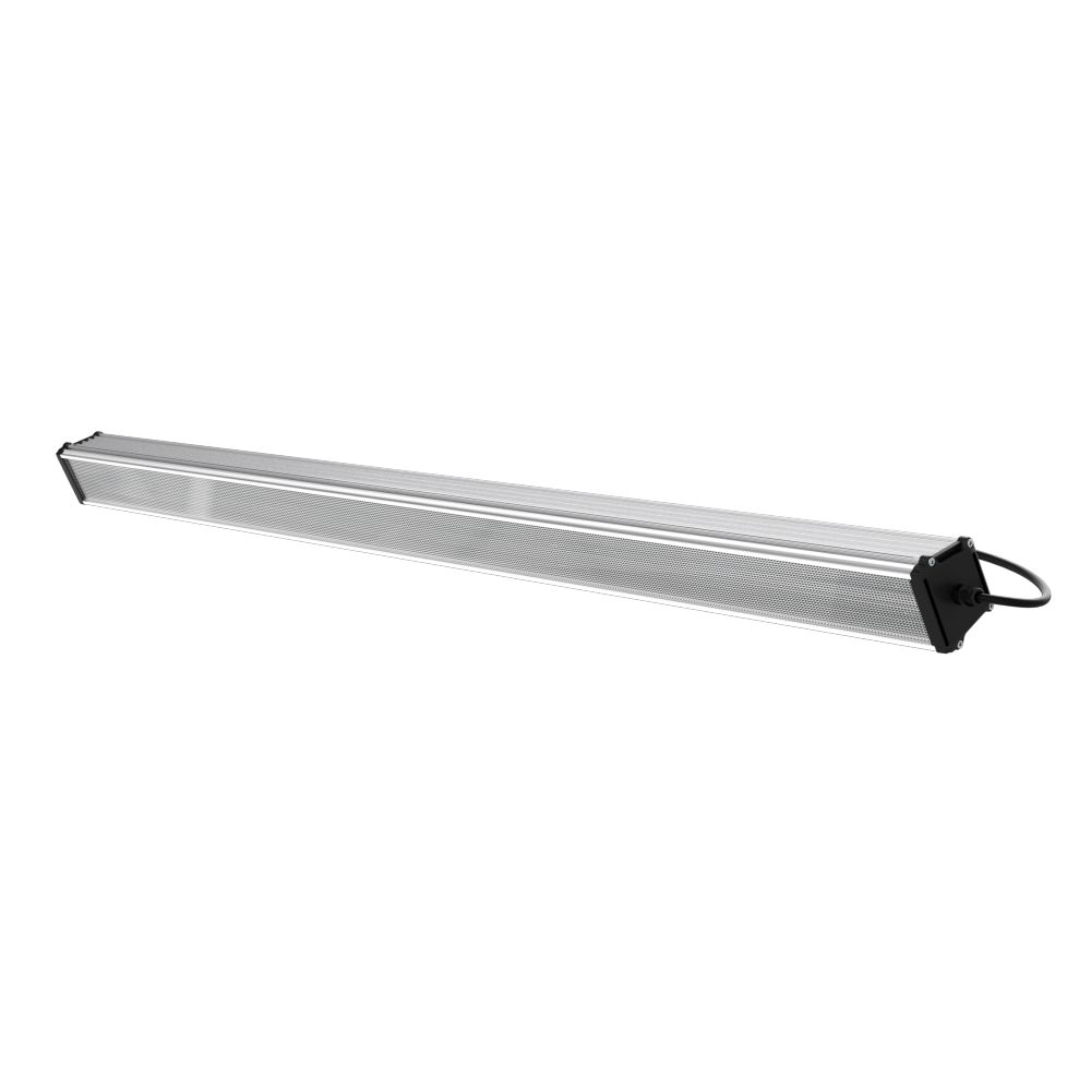 Т-Линия v2.0 50 1500мм CRI70 3000К Микропризма