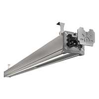 ТОРГОВЫЙ СВЕТИЛЬНИК TL-TRADE LINE 45 P L1150 IP65 5К