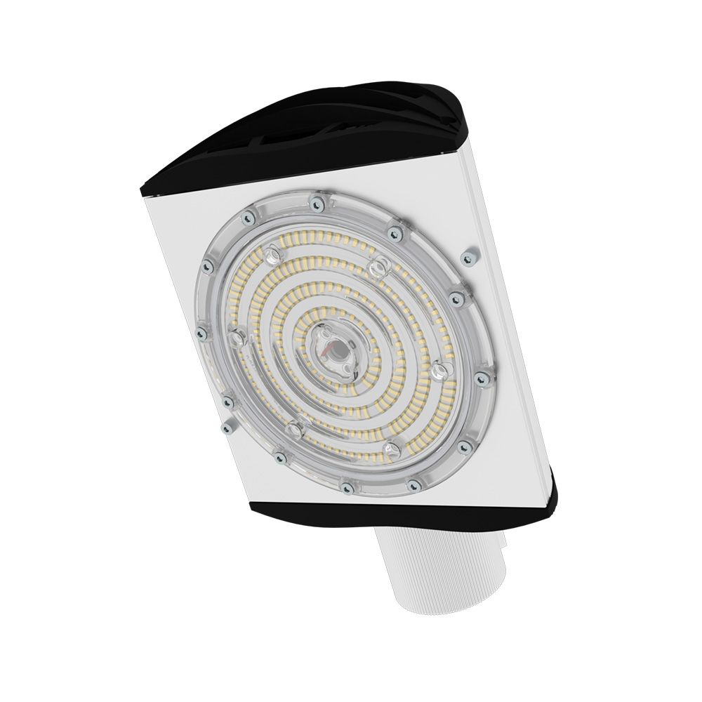 Магистраль v3.0 МЛ 60 CRI70 3000К 60°