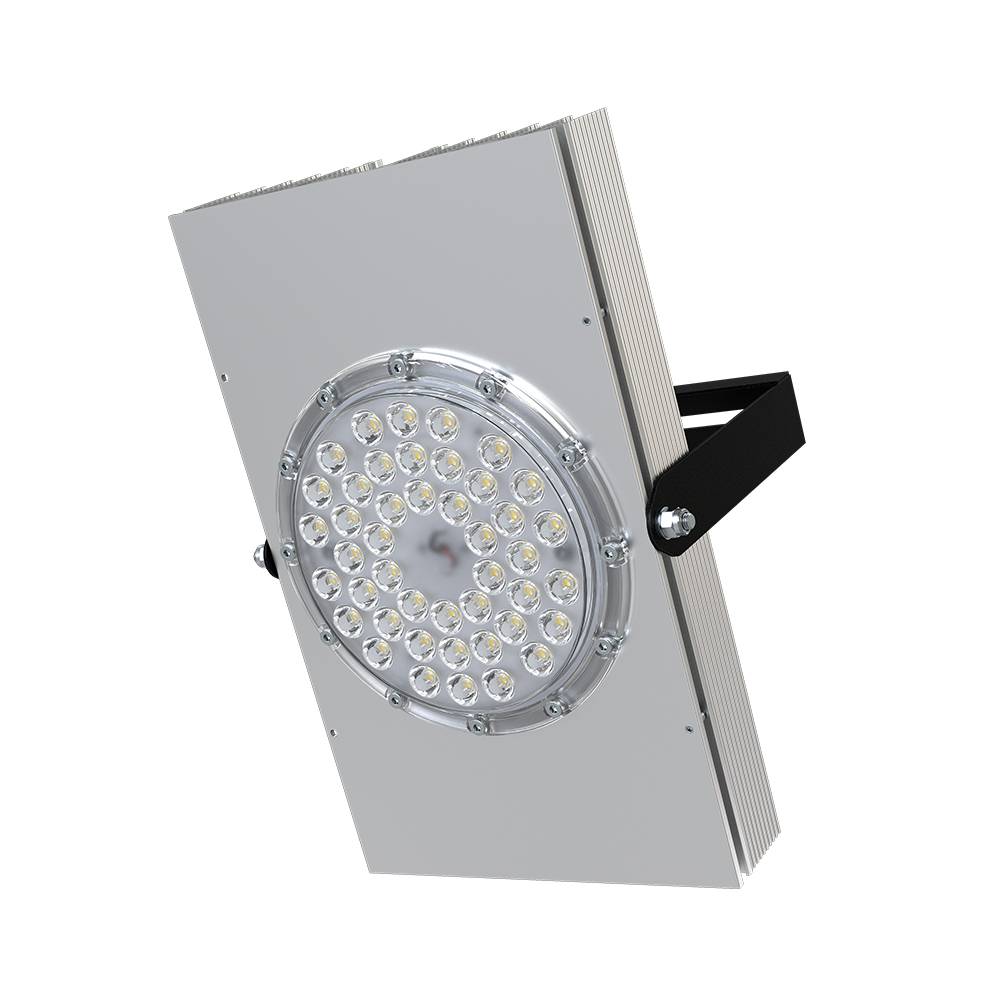 Прожектор 150 D CRI70 5000К 20°