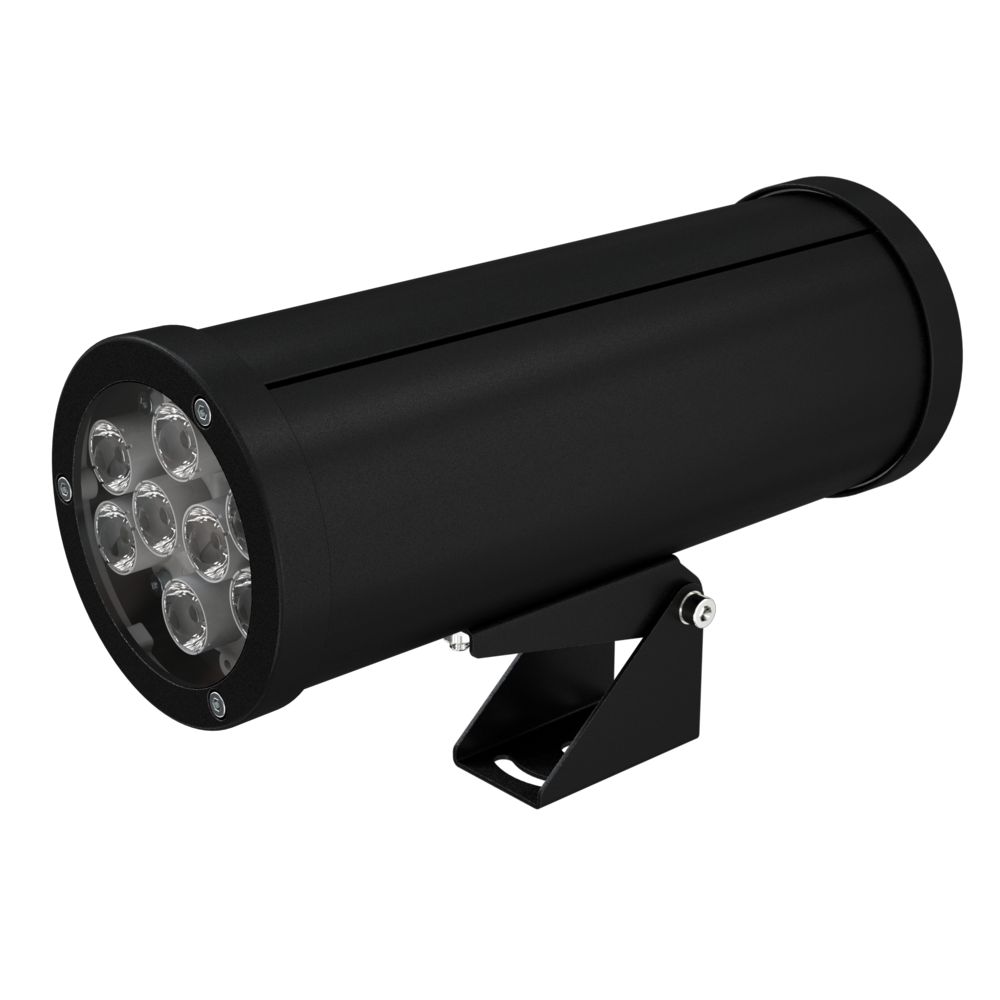 Акцент 16 Дуо RGBW DMX CRI80 3000К 50°