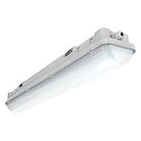 ПРОМЫШЛЕННЫЙ СВЕТИЛЬНИК TL-SLIM 20 EM 2,4