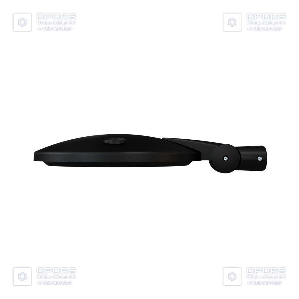 Ламина Консоль 40 4000К 150° фото 3