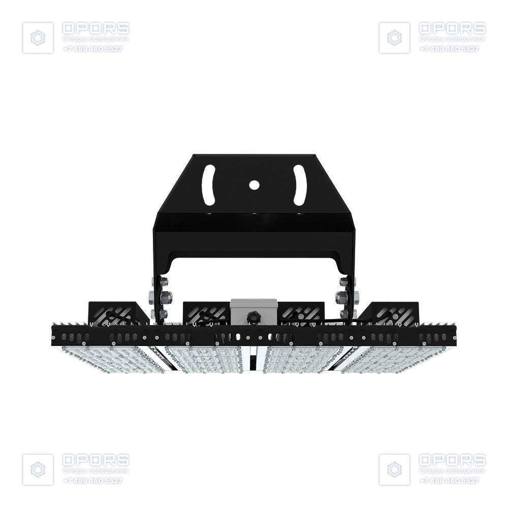 Плазма 1250 S CRI70 5000К 135х55° фото 6