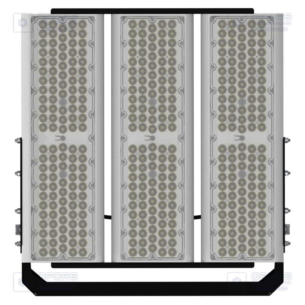 Плазма 750 L V CRI80 5000К 40° фото 2