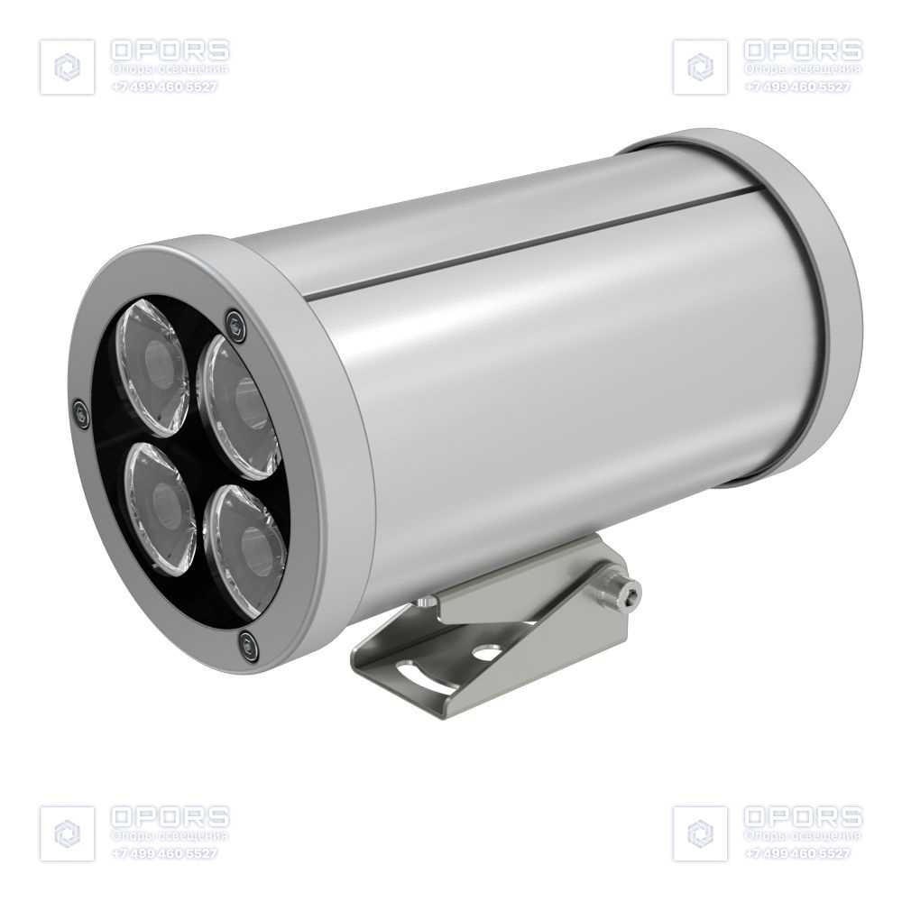 Акцент 8 Дуо CRI80 5000К 5° фото 1