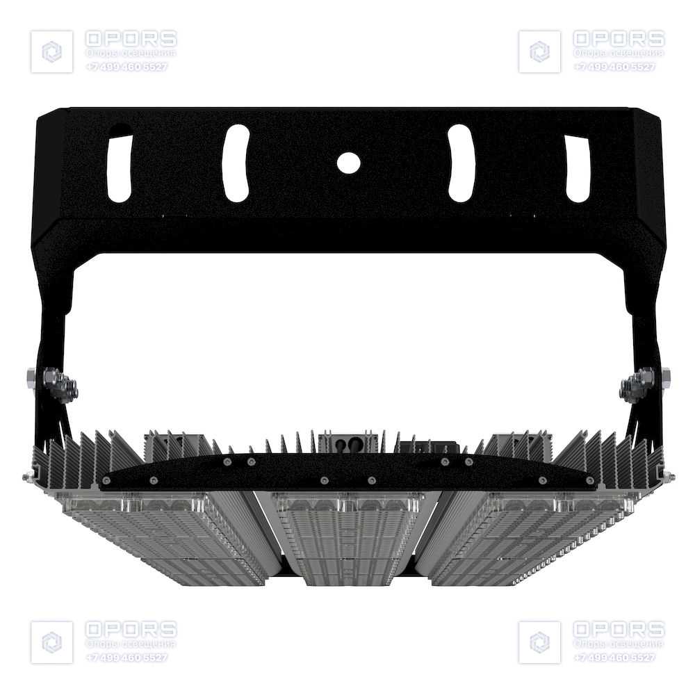 Плазма 1500 L V CRI95 5700К 90° фото 6