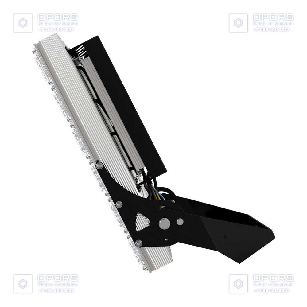 Прожектор 300 S CRI90 5700К 55° фото 3