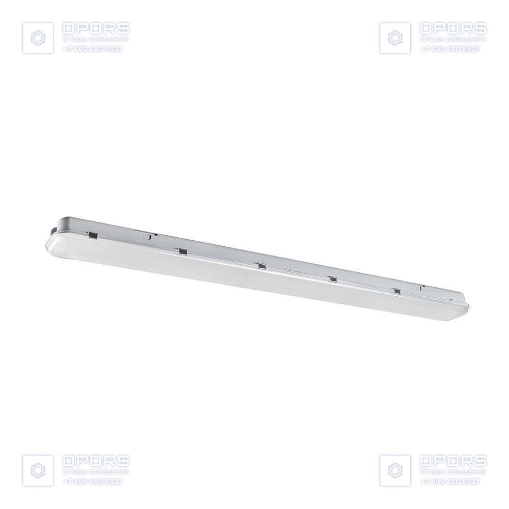 Светильник GALAD Арклайн Эконом LED-32 (3750/840/OP/PS/1/GEN1)