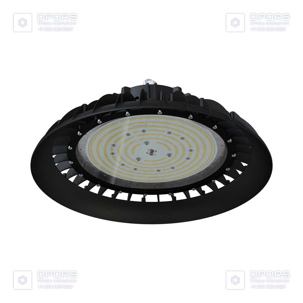 Профи Нео 155 L TGO CRI70 5000К 120°