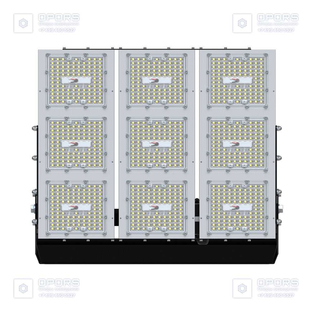 Плазма 750 S CRI70 5000К 155х70° фото 2