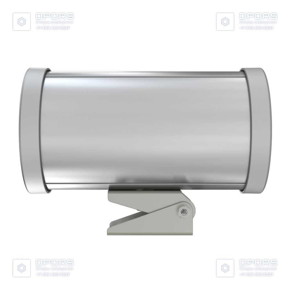 Акцент 8 Дуо CRI80 3000К 5° фото 2