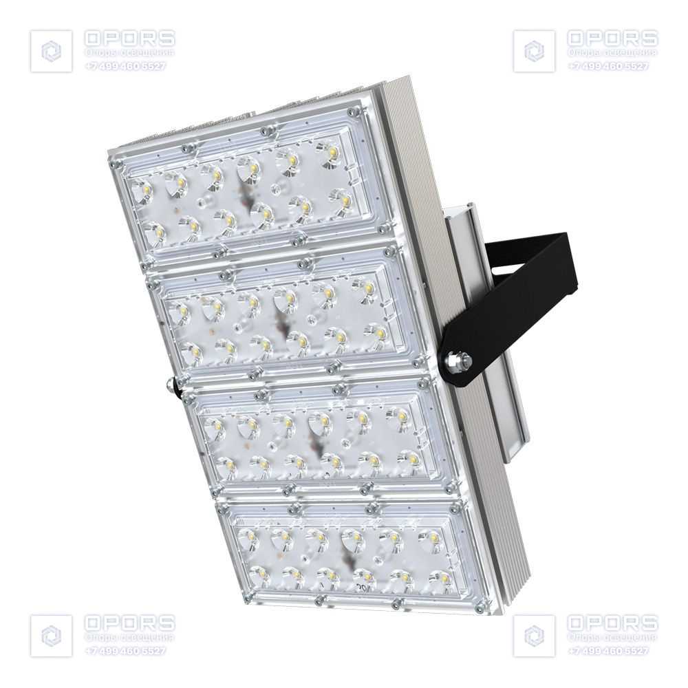 Прожектор 100 S CRI90 5700К 55° фото 1
