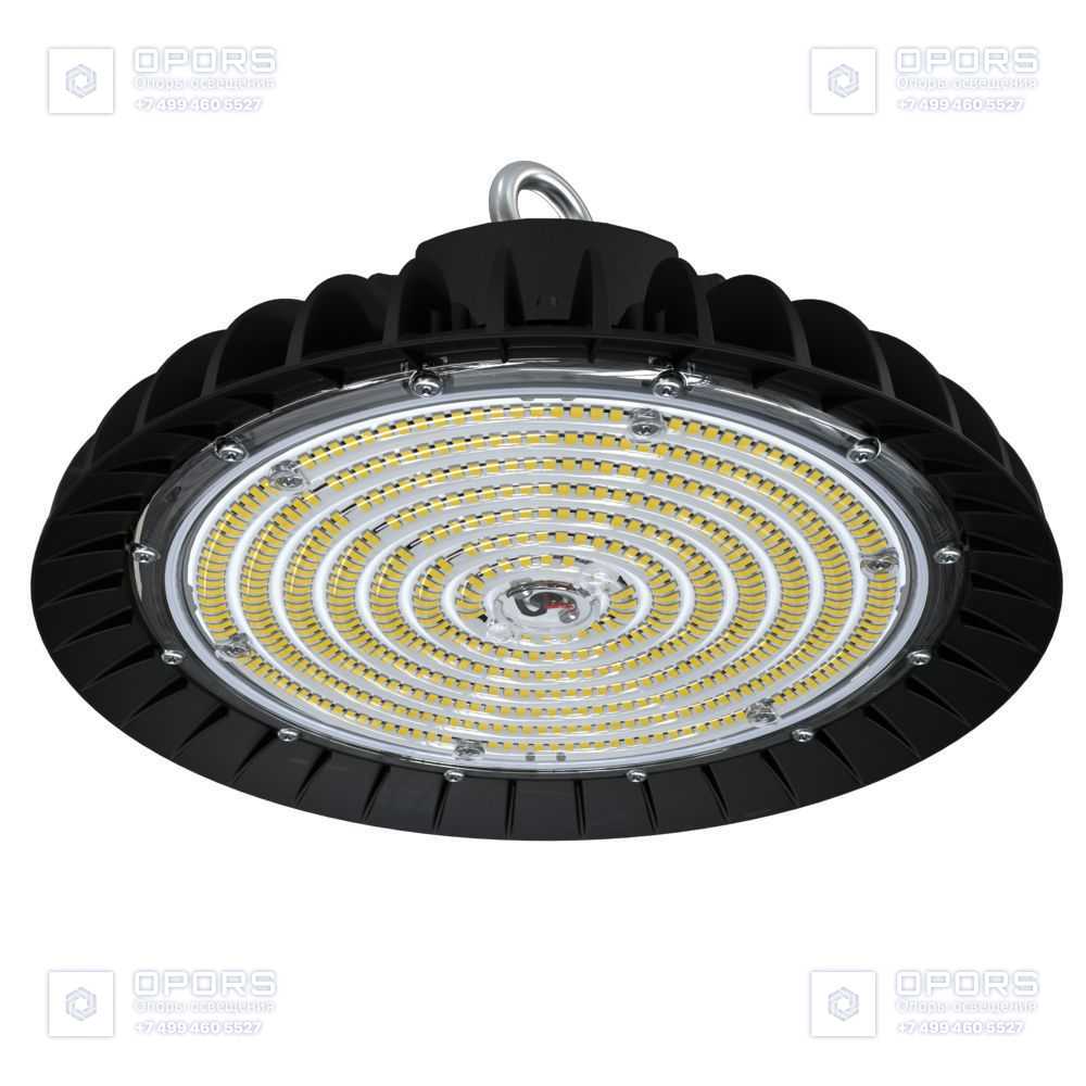 Профи Лайт 120 Эко CRI70 5000К 90° фото 1