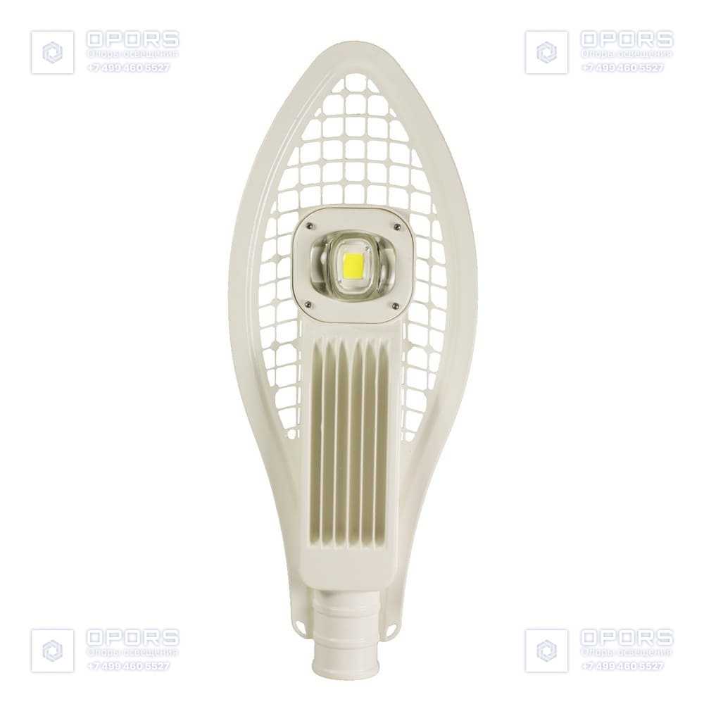 Кобра 100 Эко CRI70 3000К 150х90° фото 9