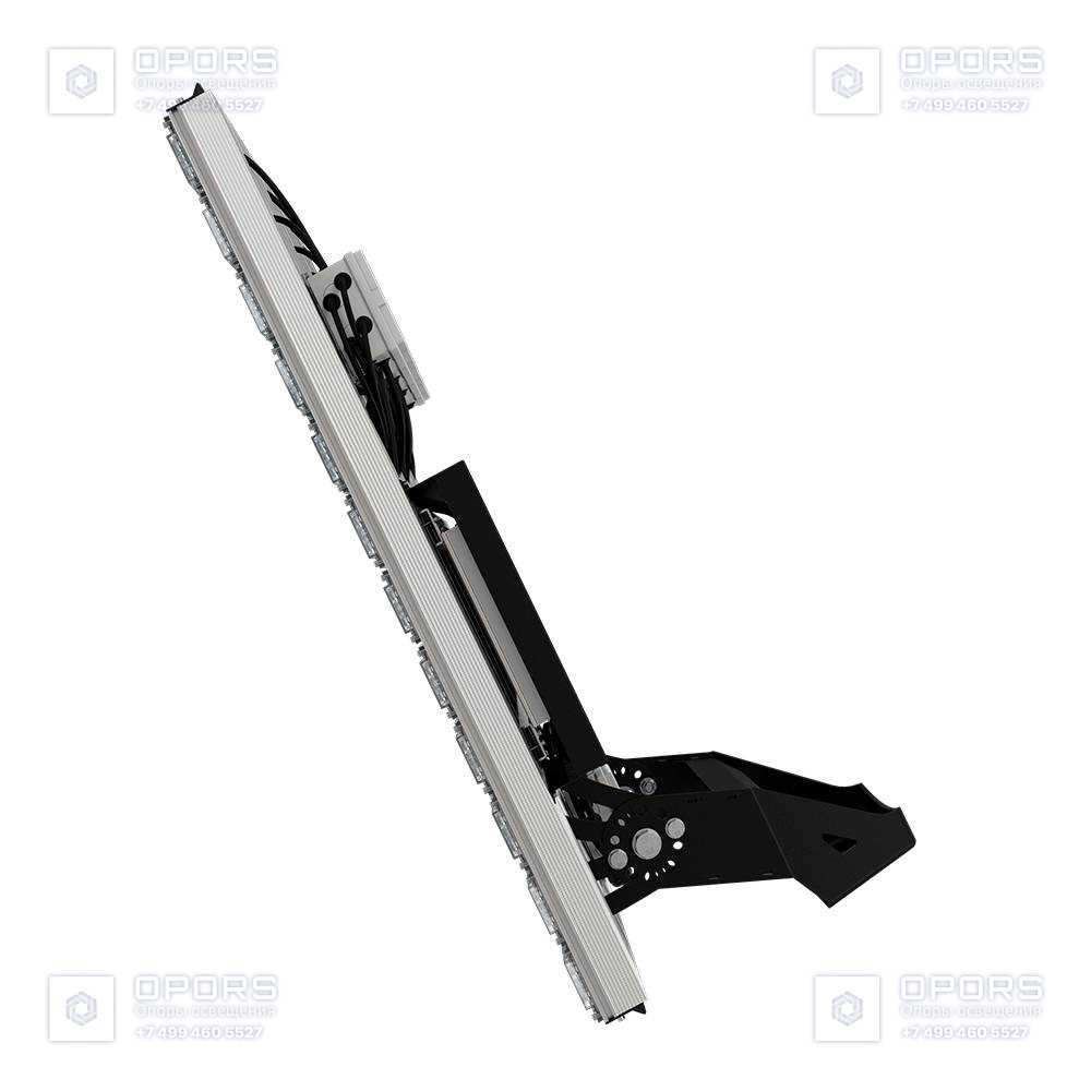Плазма 2000 S CRI70 5000К 25° фото 3