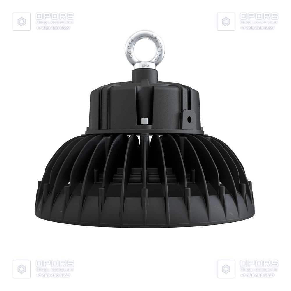 Профи Нео 90 Эко M CRI70 4000К 120° фото 4