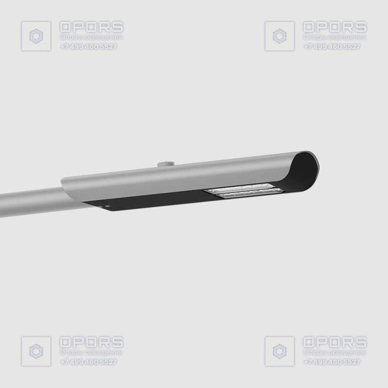 Уличный светильник CUDDLE II LED D4i 144 2225041/1