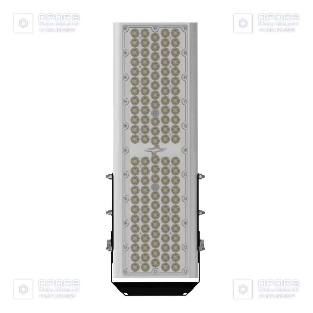 Плазма 400 L V CRI70 4000К 60° НО фото 2