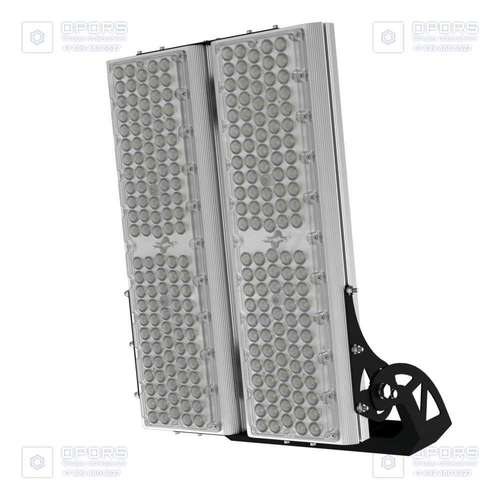 Плазма 800 L V CRI70 3000К 45° НО фото 1