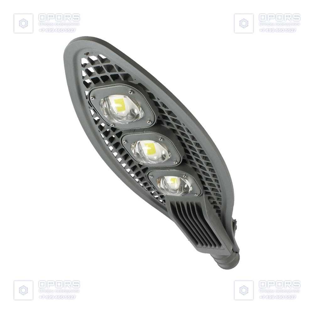Кобра 240 Экстра CRI70 3000К 150х90° фото 1