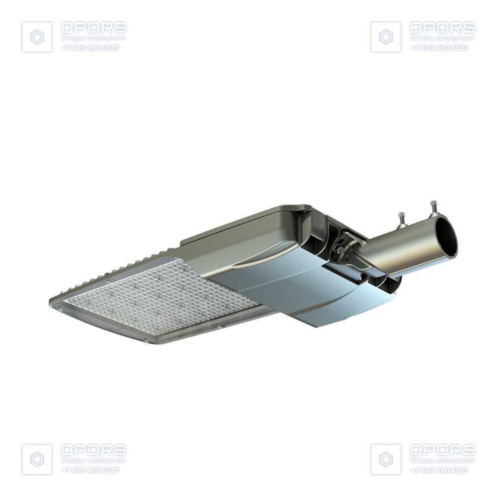Гроза 250 L v2 CRI70 4000К 140х50° фото 4