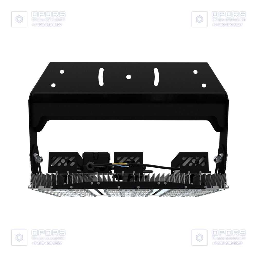Плазма 750 S CRI70 5000К 155х70° фото 6