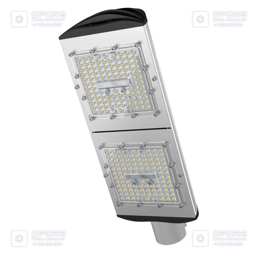 Магистраль v3.0 МЛ 120 Экстра CRI70 5000К 155х70° фото 1