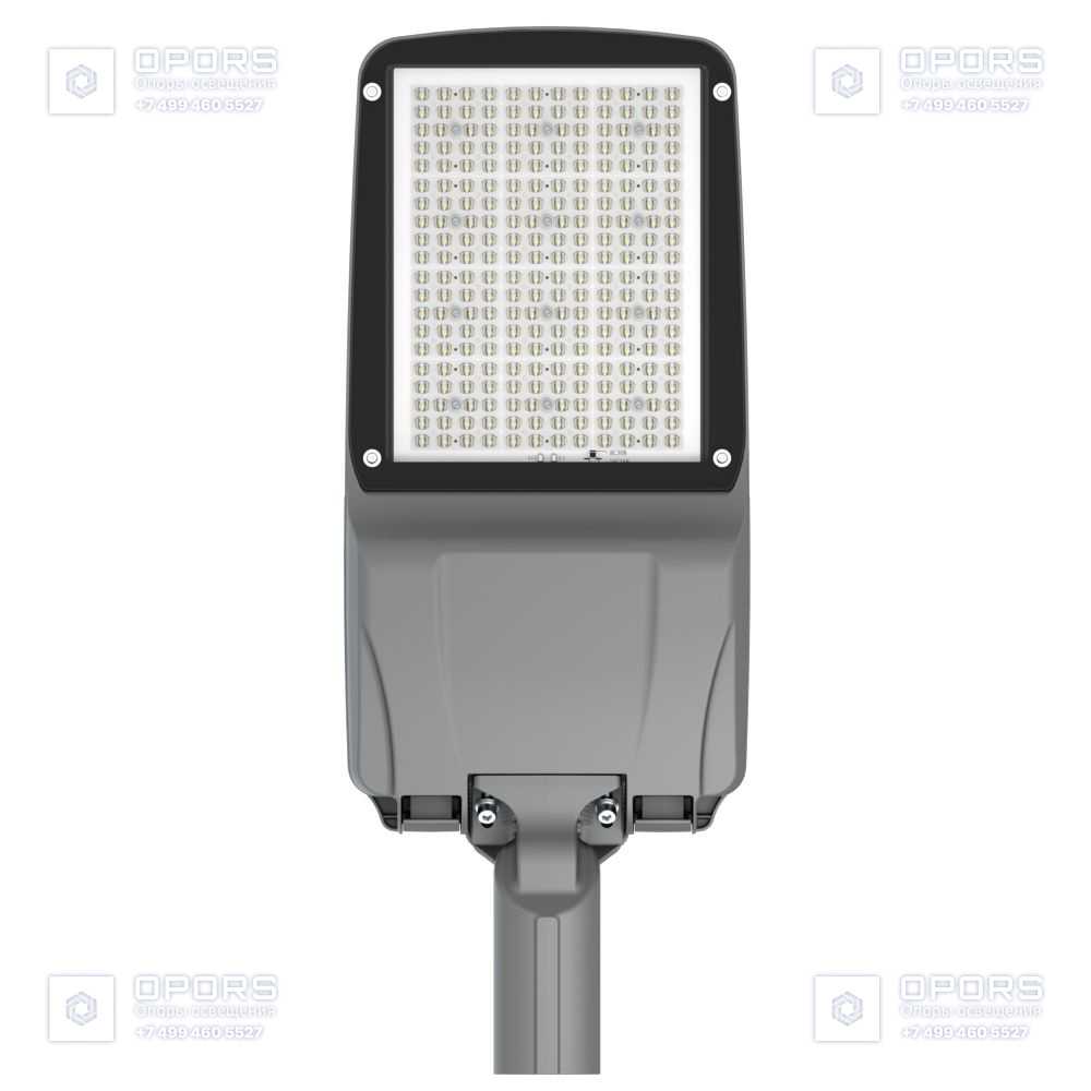 Гроза 100 M v2 Экстра CRI70 5000К 155х70° фото 6