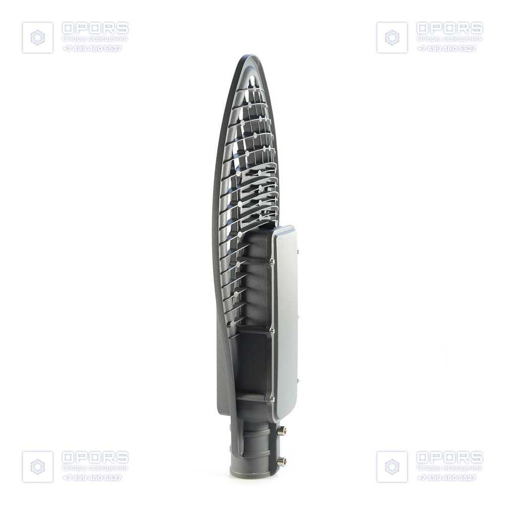 Кобра 100 CRI70 3000К 150х90° фото 5