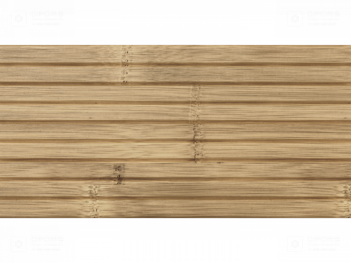 Террасная доска HILST DECK SOLID+,  River Stone, 1200 кг/м³ фото 4