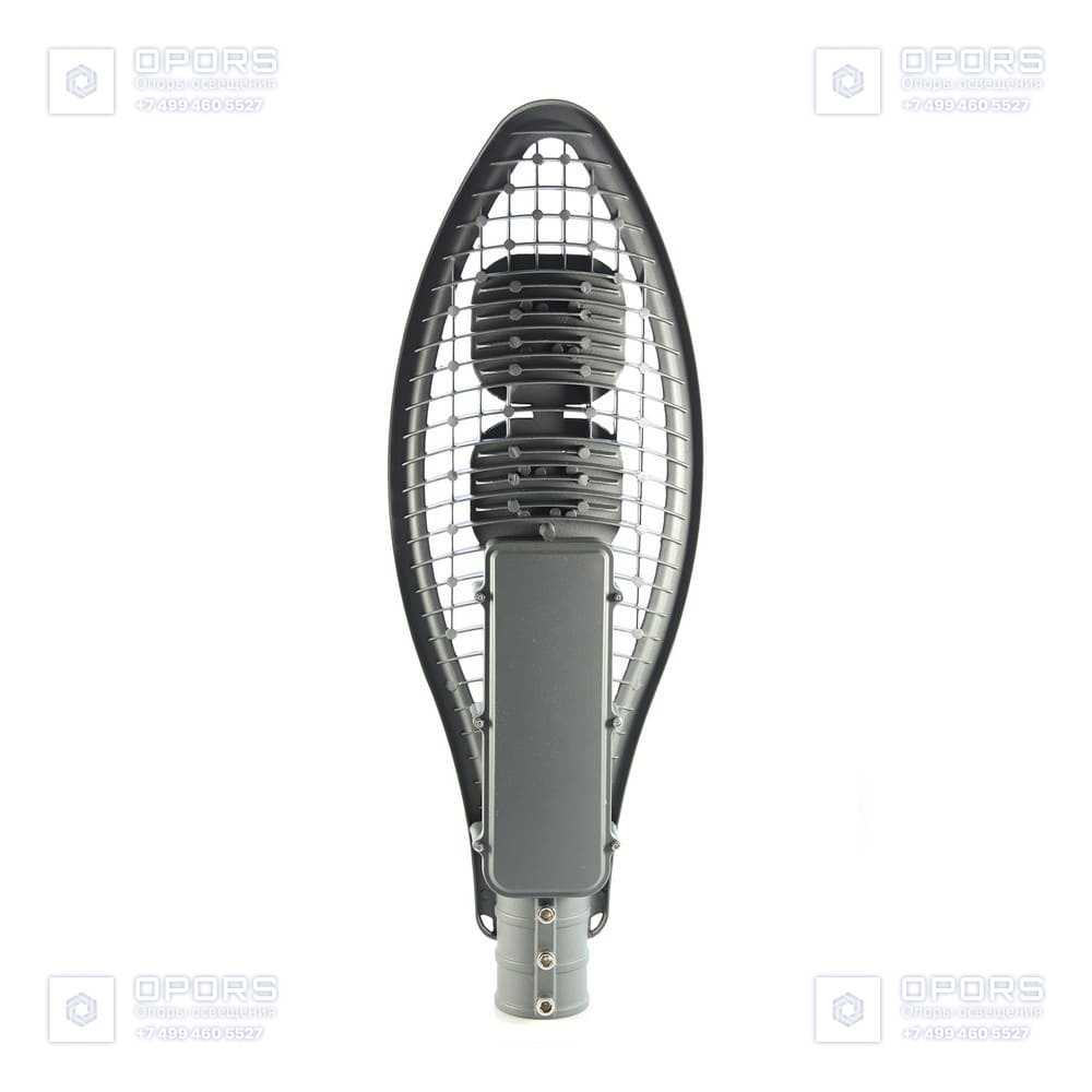 Кобра 120 CRI70 4500К 150х90° фото 6