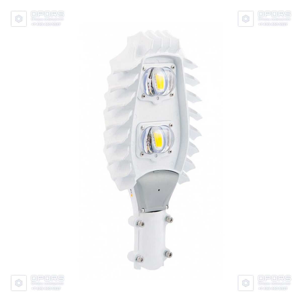 Уличный светильник Pandora LED 520AWG-120/5000