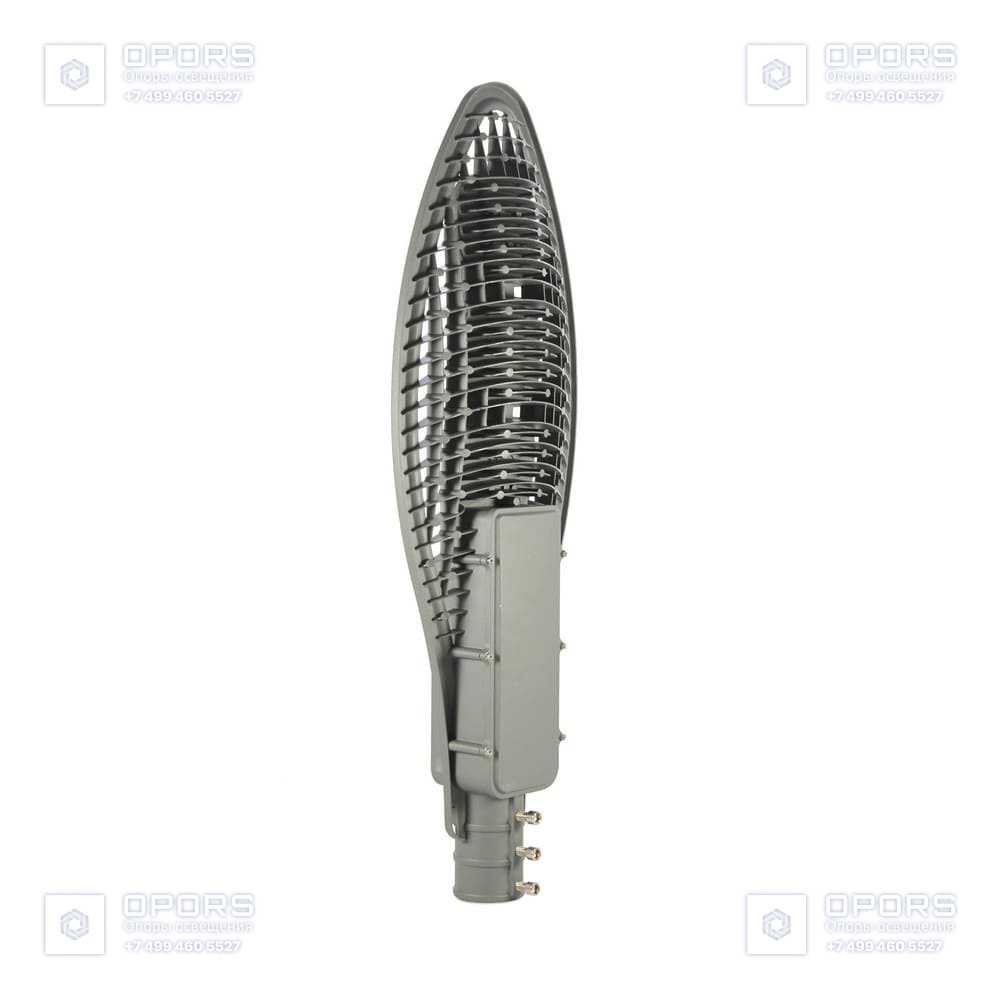 Кобра 240 Экстра CRI70 6500К 150х90° фото 5