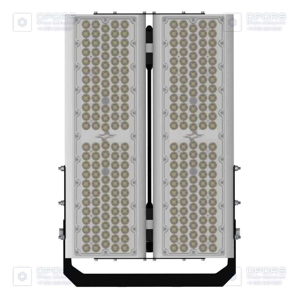 Плазма 800 L V CRI70 3000К 30° НО фото 2