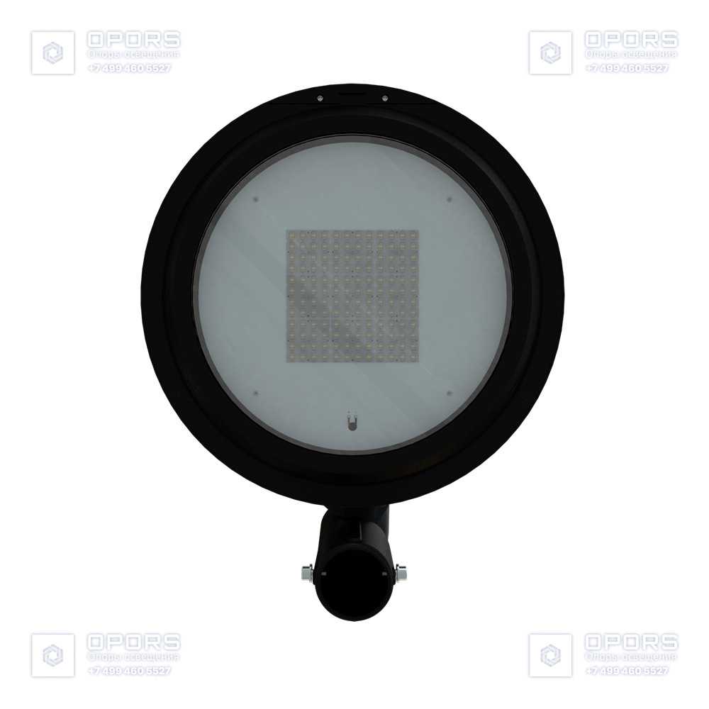 Боул Консоль 80 5000К 150° фото 4