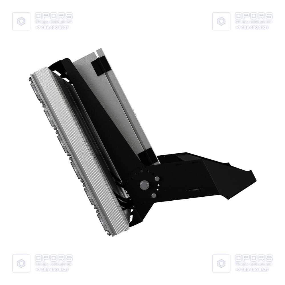 Плазма 750 S Box CRI70 5000К 25° фото 3