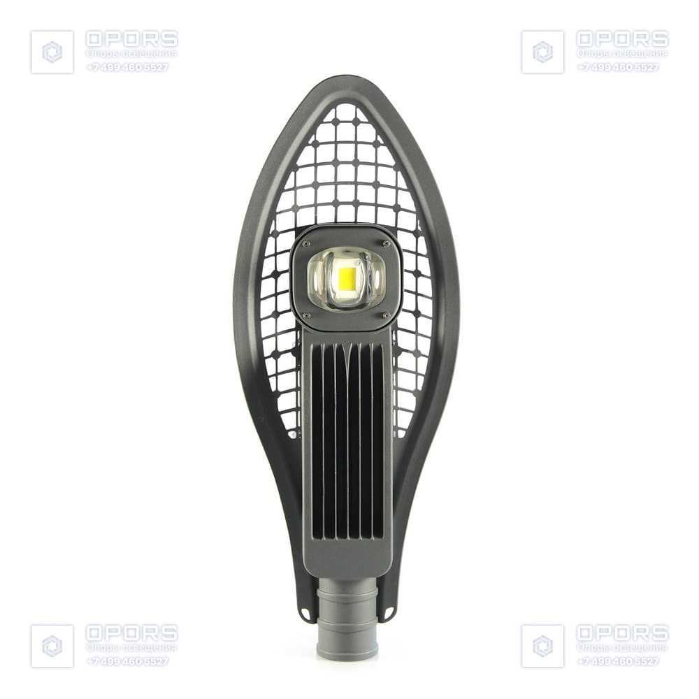 Кобра 100 Эко CRI70 6500К 150х90° фото 2
