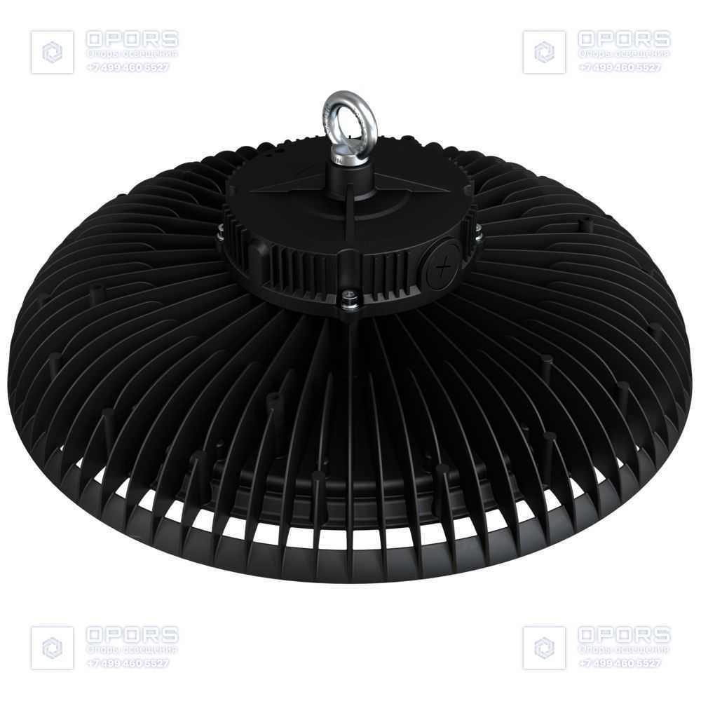 Профи Нео 450 XL CRI70 3000К 120° фото 3