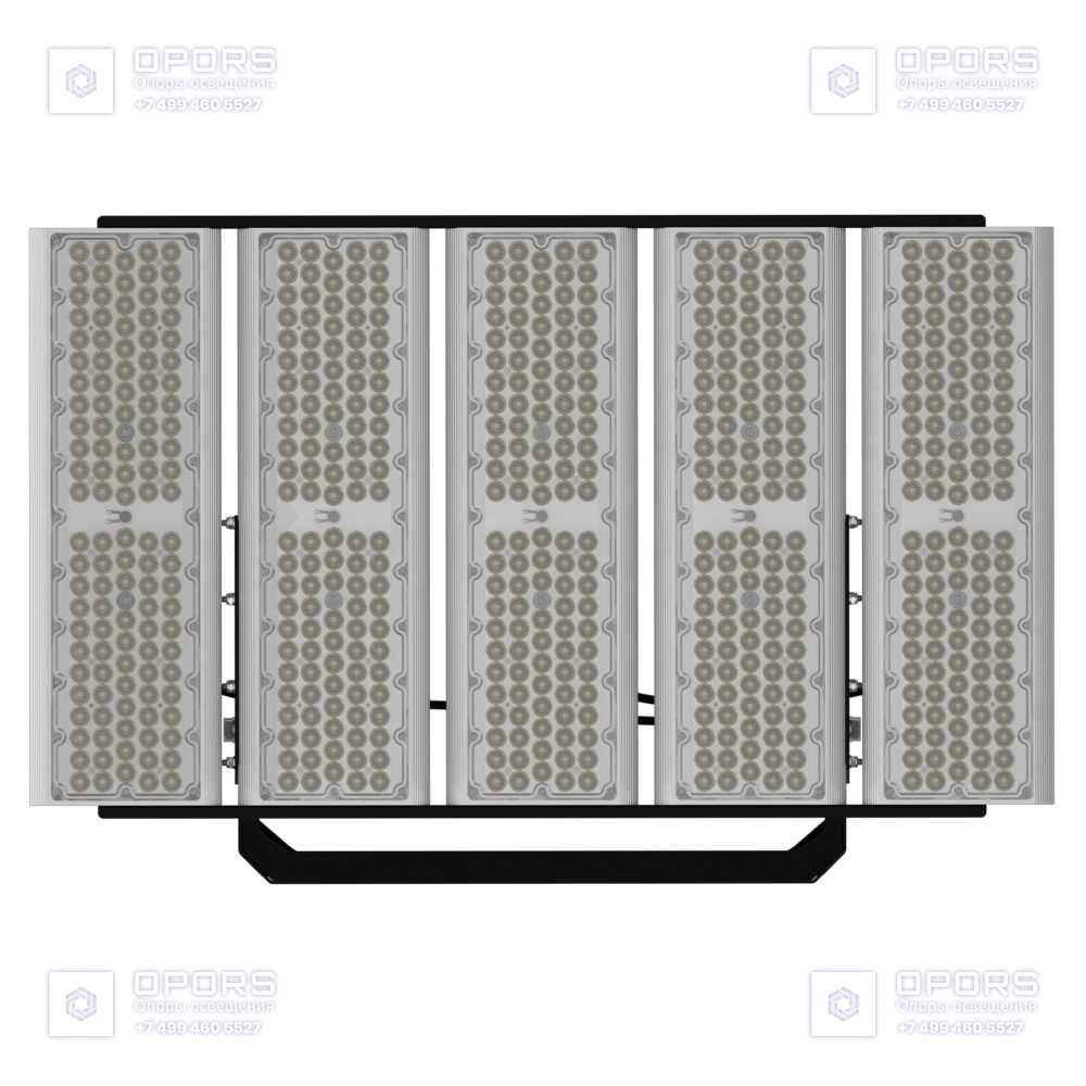 Плазма 1660 L V CRI70 5000К 12° НО фото 2