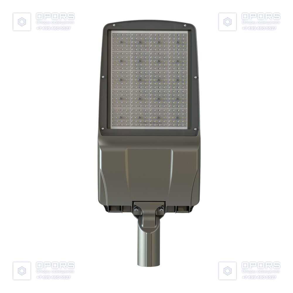 Гроза 300 L v2 CRI70 5000К 155х70° фото 7
