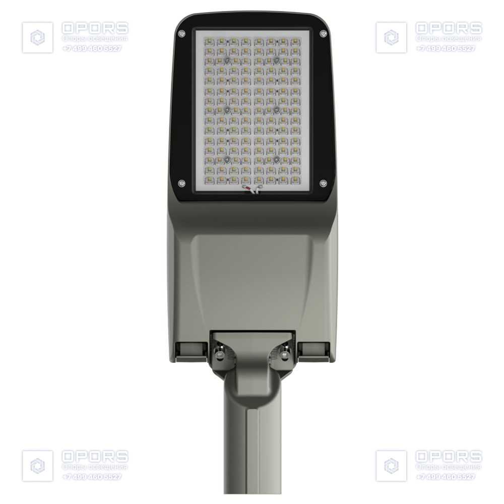Гроза 50 S v2 CRI70 5000К 140х50° фото 6