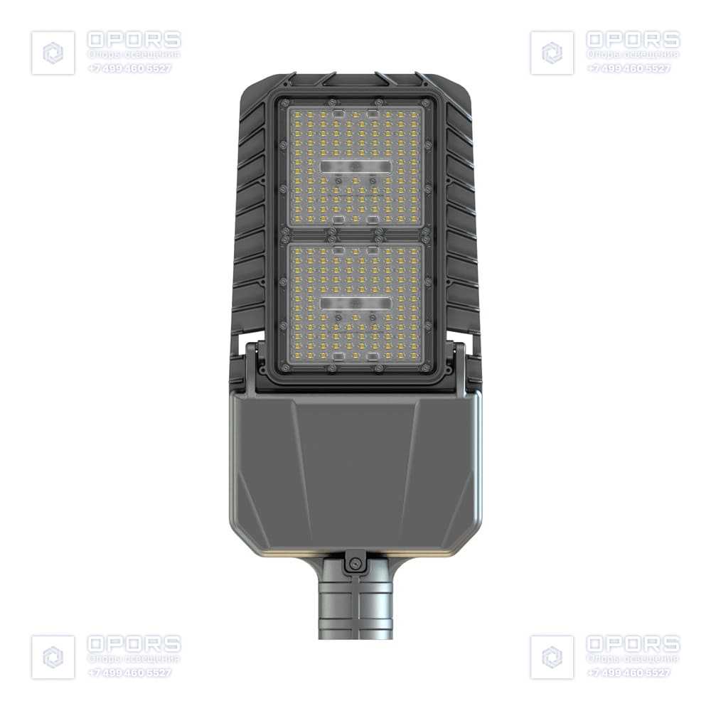 Гроза 150 S Экстра CRI70 4000К 155х70° фото 6