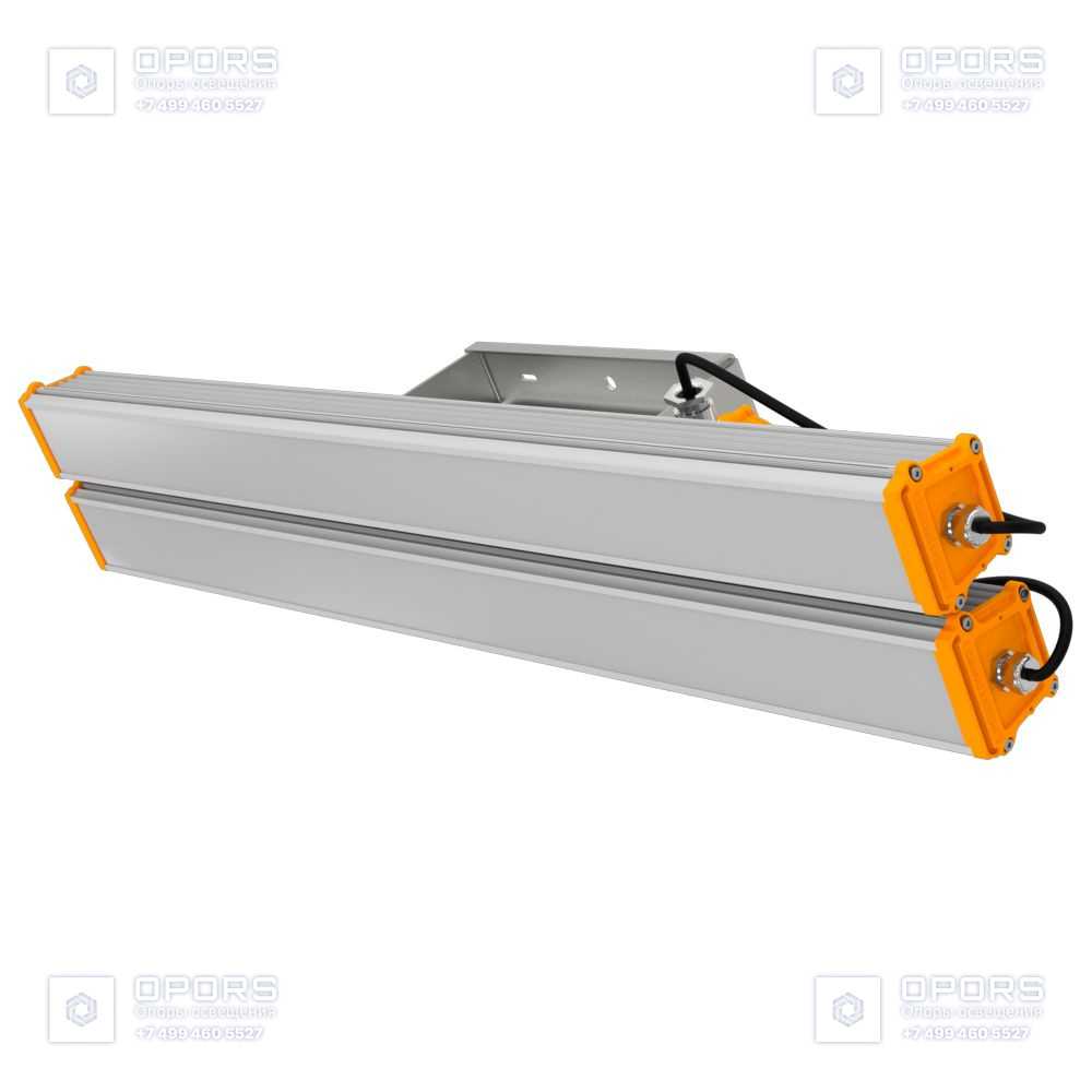 Т-Линия v2.0 Ex - 200.П.КМ - 220 - 102 - К - О - 5070 фото 1