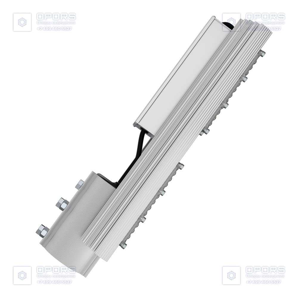 Магистраль v2.0 МЛ 120 CRI70 3000К 155х70° фото 2