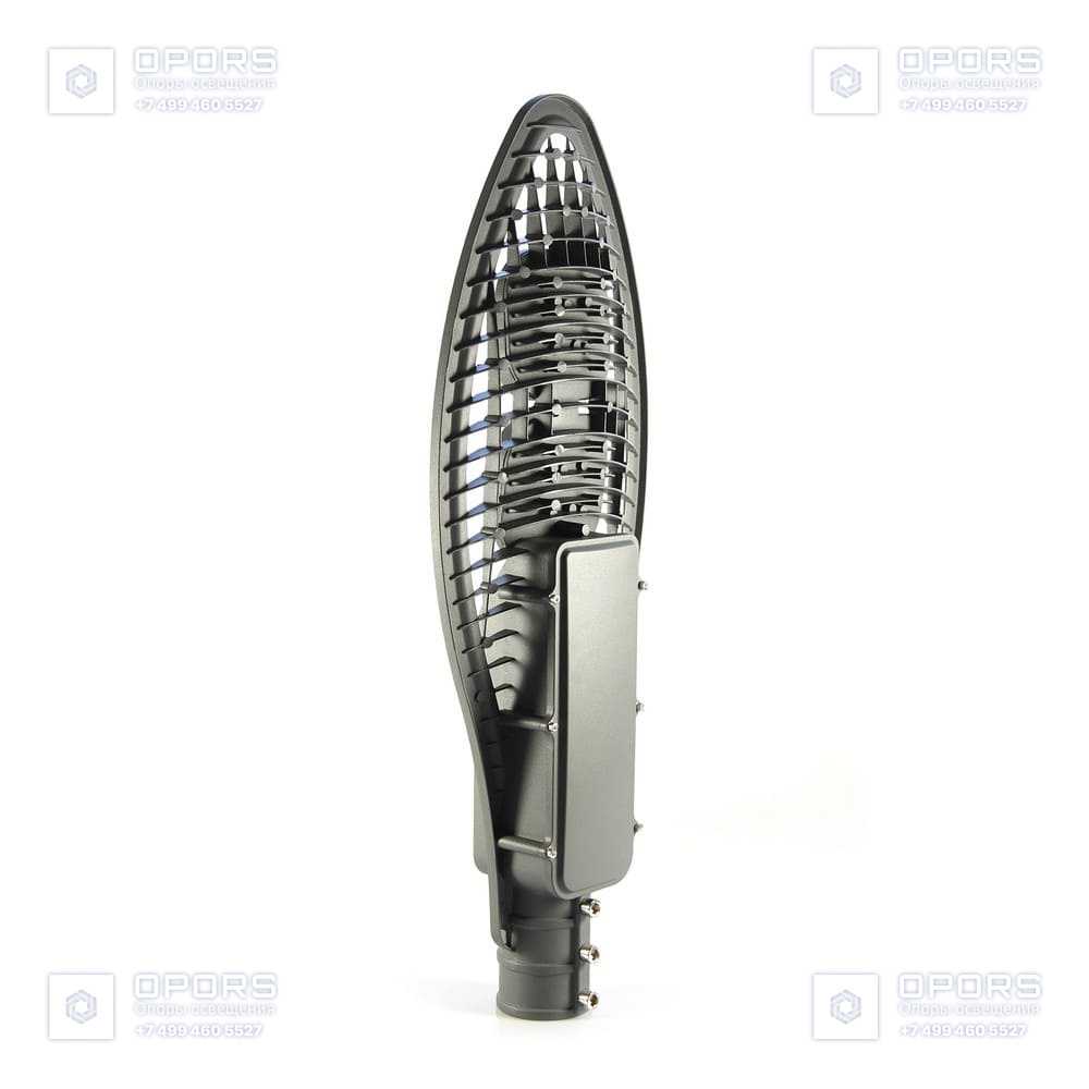 Кобра 120 CRI70 6500К 150х90° фото 5