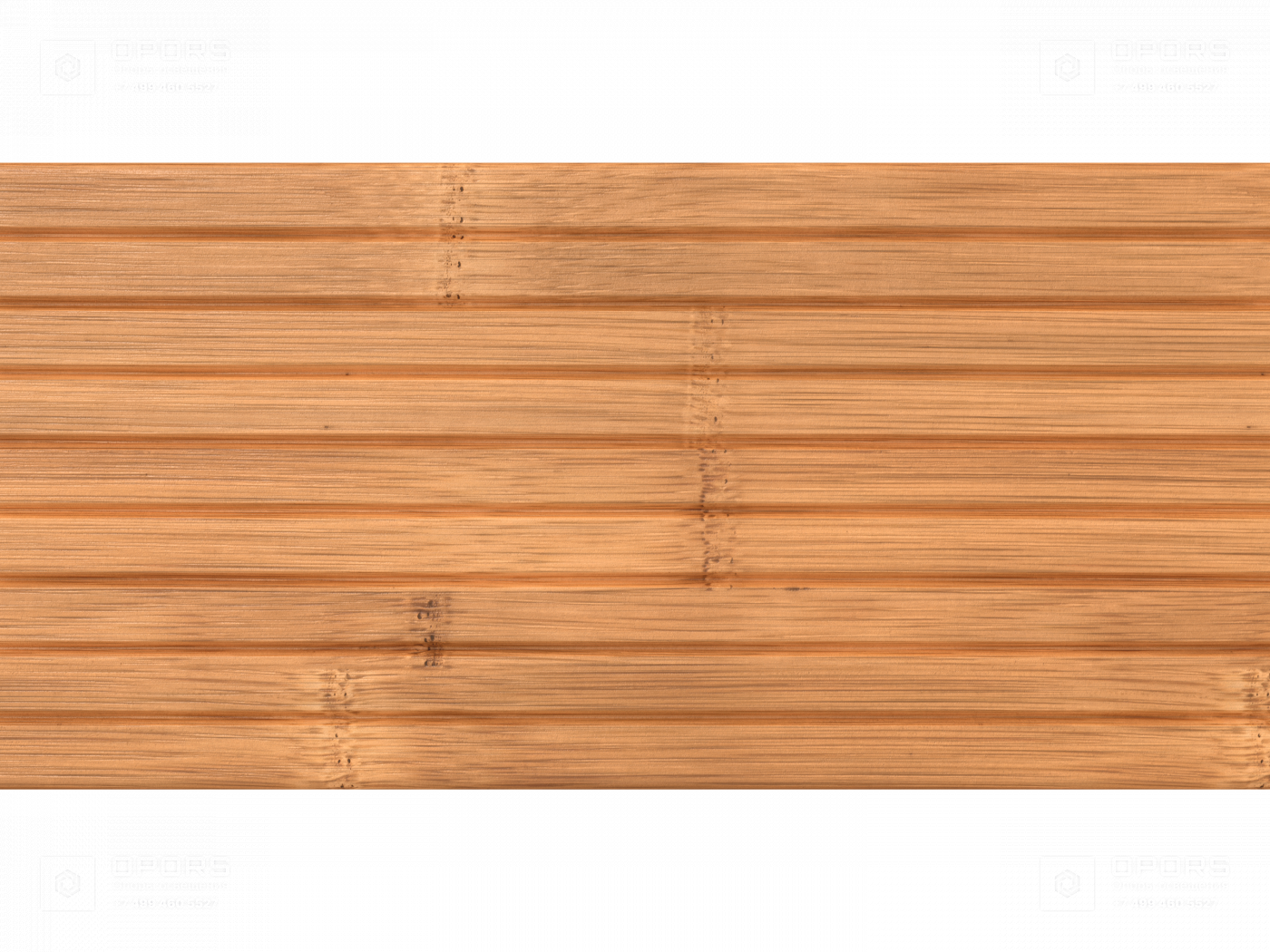 Террасная доска HILST DECK SOLID+,  Havana Gold, 1200 кг/м³ фото 6
