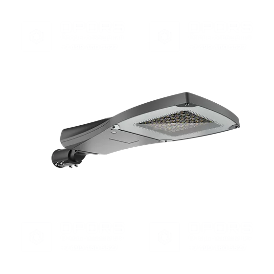 Уличный светильник ДКУ66-200-002 Viking 740