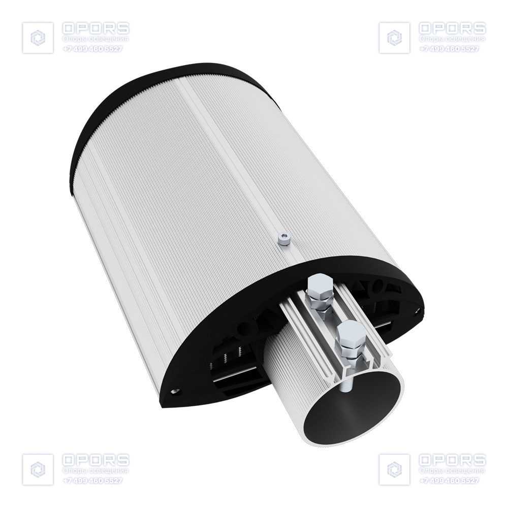 Магистраль v3.0 МЛ 80 CRI70 4000К 120° фото 4